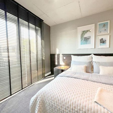 Gossler Suite Hamburg-Harburg Buitenkant foto
